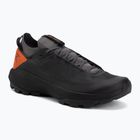 Men's approach shoes Arcteryx Vertex Alpine black/solaris