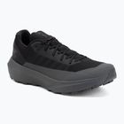 Men's running shoes Arcteryx Norvan LD 4 black/graphite