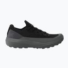 Men's running shoes Arc'teryx Norvan LD 4 black/graphite