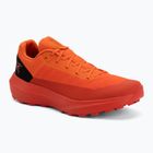Men's running shoes Arcteryx Norvan LD 4 solaris/dynasty