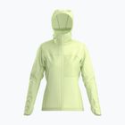 Women's wind jacket Arc'Teryx Squamish Hoody shincha