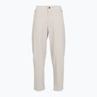 Women's trekking trousers Arcteryx Olia rune