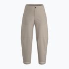 Women's trekking trousers Arcteryx Olia rune