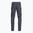 Men's trekking trousers Arc'teryx Gamma SL dark stratus
