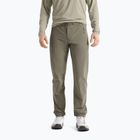 Men's trekking trousers Arcteryx Gamma SL forage