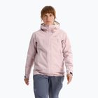 Women's waterproof jacket Arcteryx Beta alpine rose ii