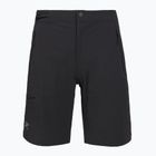 Women's trekking shorts Arcteryx Gamma SL 9" black
