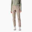 Women's trekking trousers Arcteryx Gamma SL rune