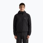 Men's insulated jacket Arcteryx Beta Insulated black