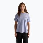 Women's T-shirt Arcteryx Kragg Cotton Little Bird Crew kasumi