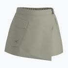 Trekking skirt Arcteryx Sonii SL Skort 4