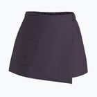 Trekking skirt Arcteryx Sonii SL Skort 4
