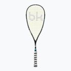 Black Knight Pro X squash racket
