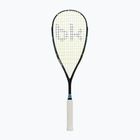 Black Knight Pro X squash racket