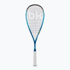 Black Knight Quicksilver H2 squash racket