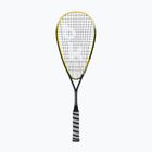 Black Knight Quicksilver NXS squash racket