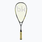 Black Knight Quicksilver TC squash racket