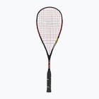 Black Knight Hex Blaze squash racket