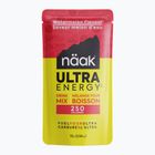 Näak Ultra Energy Drink Mix 72 g watermelon