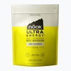 Näak Ultra Energy Drink Mix 700 g neutral
