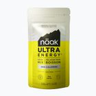 Näak Ultra Energy Drink Mix 70 g neutral