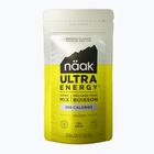 Näak Ultra Energy Drink Mix 70 g neutral