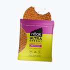 Näak Ultra Energy bar 30 g berries