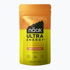 Näak Ultra Energy Drink Mix 72 g peach apricot