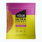 Näak Ultra Energy bar 30 g berries