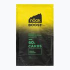 Energy drink Näak Boost Drink Mix 975 g salted cucumber