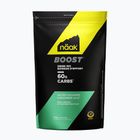 Energy drink Näak Boost Drink Mix 65 g salted cucumber