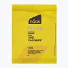 Energy bar Näak Ultra Energy 30 g lemon