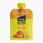 Näak Ultra Energy Gel 90 g sweet potatoes butternut squash