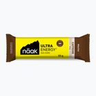 Näak Ultra Energy bar 50 g mocha