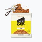 Näak Ultra Energy bar 30 g vanilla
