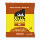 Näak Ultra Energy bar 30 g salted caramel