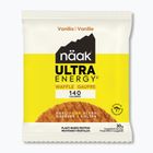 Näak Ultra Energy bar 30 g vanilla