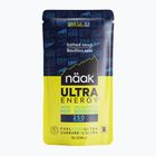 Näak Ultra Energy Drink Mix 72 g salted soup