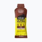 Näak Ultra Energy Gel 57 g chocolate