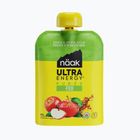 Näak Ultra Energy Gel 90 g apple & maple syrup