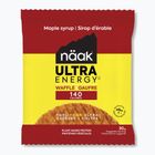 Näak Ultra Energy bar 30 g maple syrup