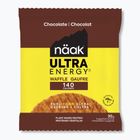 Näak Ultra Energy bar 30 g chocolate