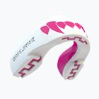 SAFEJAWZ Extro-Series children's jaw protector pink SJFANGZPIJ