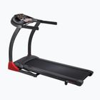 York Fitness F24 electric treadmill black