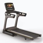 Matrix Fitness Treadmill TF50XUR electric treadmill