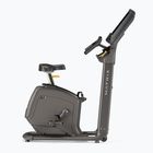 Matrix Fitness U50XUR-02 graphite grey stationary bike