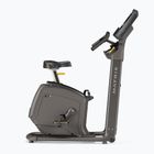 Matrix Fitness U50XR-02 graphite grey stationary bike