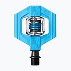 Bike pedals Crankbrothers Candy 1 blue