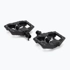 Crankbrothers Double Shot 1 black/black bicycle pedals