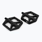 Crankbrothers Stamp 1 bicycle pedals black CR-16267